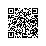 CTVPS00RF-23-54SB QRCode