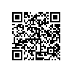 CTVPS00RF-23-55BE QRCode