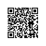 CTVPS00RF-23-55HA QRCode