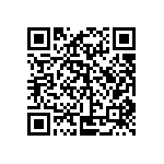 CTVPS00RF-23-55HC QRCode