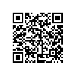 CTVPS00RF-23-55HD QRCode