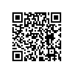 CTVPS00RF-23-55JA QRCode