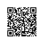 CTVPS00RF-23-55JB-LC QRCode