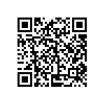 CTVPS00RF-23-55JD QRCode