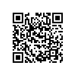 CTVPS00RF-23-55JE-LC QRCode