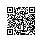 CTVPS00RF-23-55P QRCode