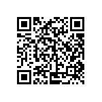 CTVPS00RF-23-55PA QRCode