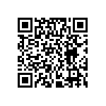 CTVPS00RF-23-55PC QRCode