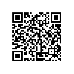 CTVPS00RF-23-55PD QRCode