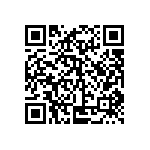 CTVPS00RF-23-55PE QRCode