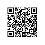 CTVPS00RF-23-55S-LC QRCode