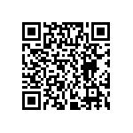 CTVPS00RF-23-55SA QRCode