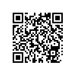 CTVPS00RF-23-55SB-LC QRCode