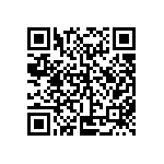 CTVPS00RF-23-55SD-LC QRCode