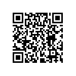 CTVPS00RF-23-55SD QRCode