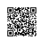 CTVPS00RF-23-6P QRCode