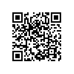 CTVPS00RF-23-6PA QRCode