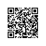 CTVPS00RF-23-6SA-LC QRCode