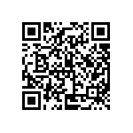 CTVPS00RF-23-6SC-LC QRCode