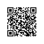 CTVPS00RF-25-11AC QRCode