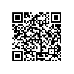 CTVPS00RF-25-11BD QRCode