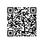 CTVPS00RF-25-11P-LC QRCode