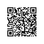 CTVPS00RF-25-11PA-LC QRCode
