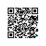 CTVPS00RF-25-11PD-LC QRCode