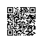 CTVPS00RF-25-11PD QRCode