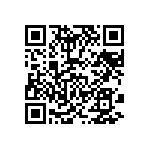 CTVPS00RF-25-11SB-LC QRCode