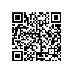 CTVPS00RF-25-11SC-LC QRCode