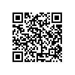 CTVPS00RF-25-11SC QRCode