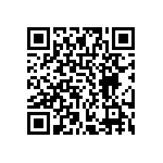 CTVPS00RF-25-17P QRCode