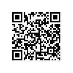 CTVPS00RF-25-17S QRCode