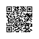 CTVPS00RF-25-19A QRCode