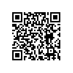 CTVPS00RF-25-19AA QRCode