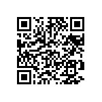 CTVPS00RF-25-19AB QRCode