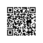 CTVPS00RF-25-19B QRCode