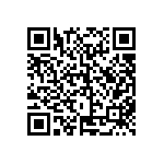 CTVPS00RF-25-19HD-LC QRCode