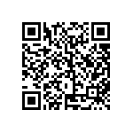 CTVPS00RF-25-19HN-LC QRCode