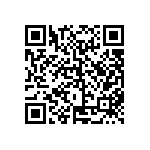 CTVPS00RF-25-19JD-LC QRCode