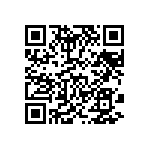CTVPS00RF-25-19JE-LC QRCode
