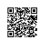 CTVPS00RF-25-19PA-LC QRCode