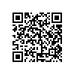 CTVPS00RF-25-19PD QRCode
