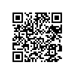 CTVPS00RF-25-19PE QRCode