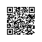 CTVPS00RF-25-19S QRCode