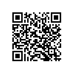 CTVPS00RF-25-19SA-LC QRCode