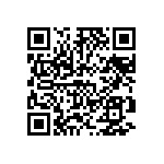 CTVPS00RF-25-19SD QRCode