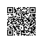 CTVPS00RF-25-19SE-LC QRCode