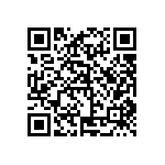 CTVPS00RF-25-20AD QRCode